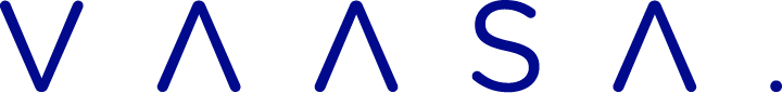 vaasa-logo